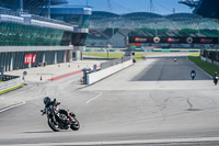 Sepang;event-digital-images;motorbikes;no-limits;peter-wileman-photography;trackday;trackday-digital-images